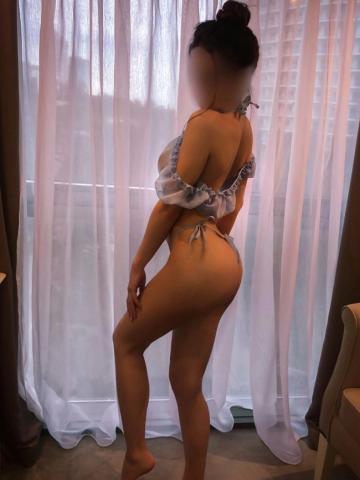 Индивидуалка Мадина Фотография 2
