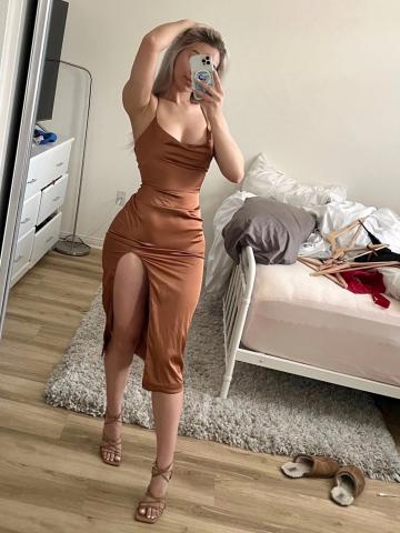 Валентина