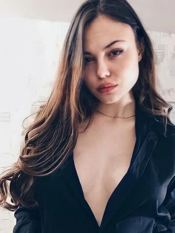Алевтина
